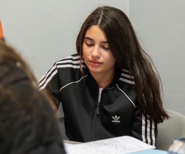 φωτογραφίες φροντιστήρια λάρισα