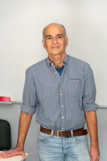 Τζικόπουλος Αποστόλης ΑΟΘ Λάρισας