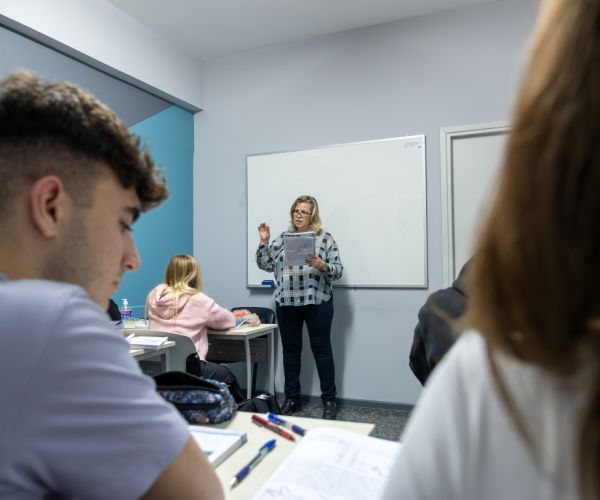 φωτογραφίες φροντιστήρια λάρισα