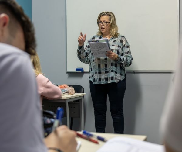 φωτογραφίες φροντιστήρια λάρισα