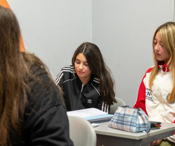 φωτογραφίες φροντιστήρια λάρισα