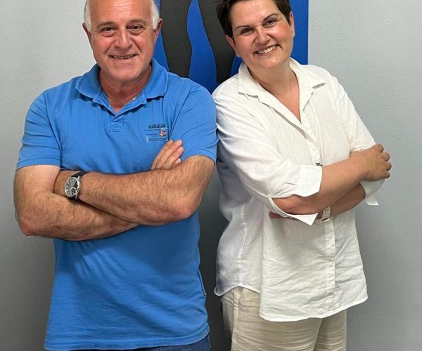 φωτογραφίες φροντιστήρια λάρισα