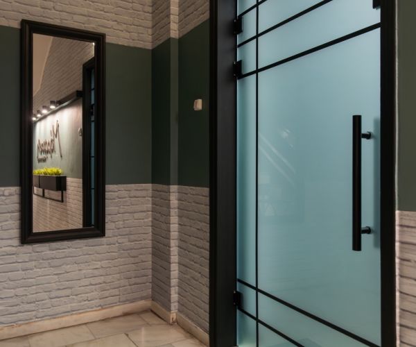 φωτογραφίες φροντιστήρια λάρισα