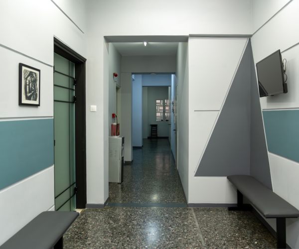 φωτογραφίες φροντιστήρια λάρισα