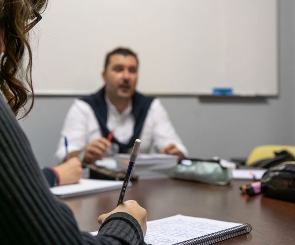 φωτογραφίες φροντιστήρια λάρισα