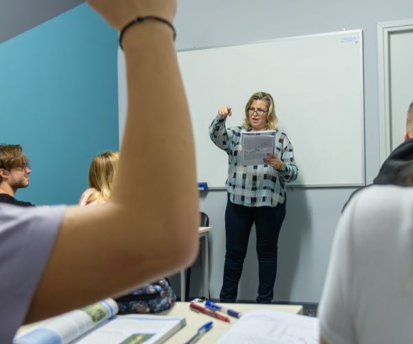 φωτογραφίες φροντιστήρια λάρισα