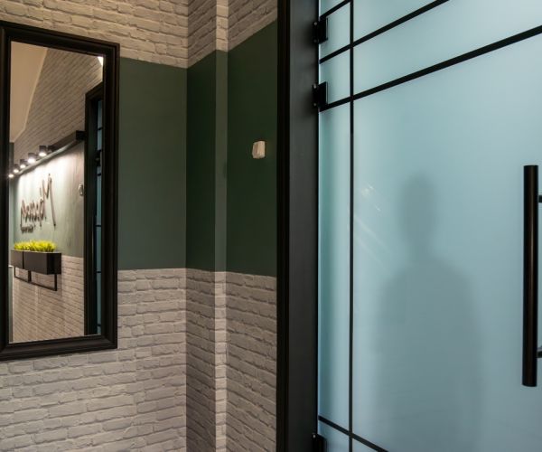 φωτογραφίες φροντιστήρια λάρισα