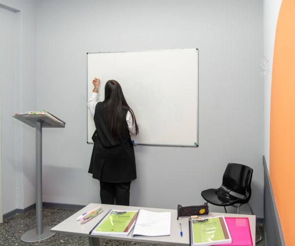 φωτογραφίες φροντιστήρια λάρισα