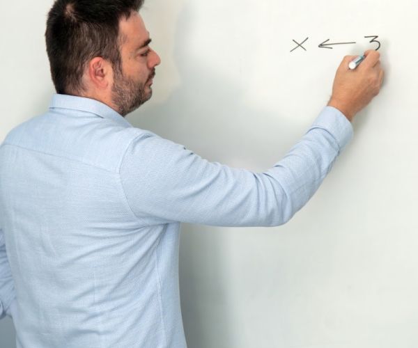 φωτογραφίες φροντιστήρια λάρισα