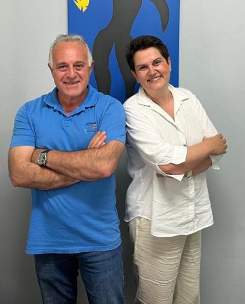 Πόπη Μάγκα Φιλολογικά μαθήματα Λάρισα