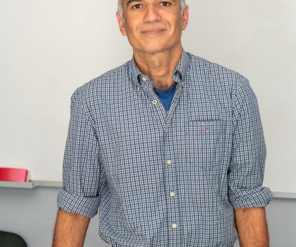 φωτογραφίες φροντιστήρια λάρισα