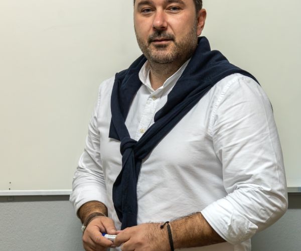 φωτογραφίες φροντιστήρια λάρισα