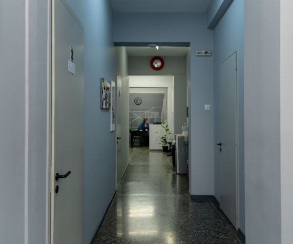 φωτογραφίες φροντιστήρια λάρισα