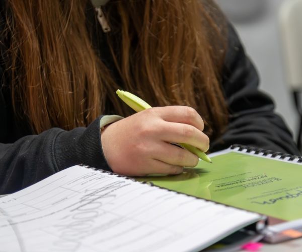 φωτογραφίες φροντιστήρια λάρισα