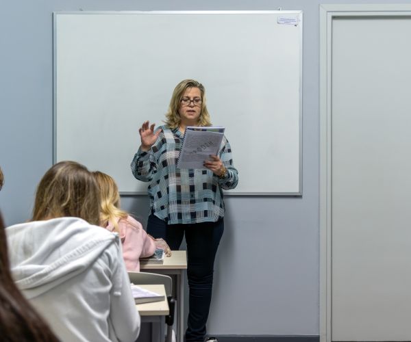 φωτογραφίες φροντιστήρια λάρισα