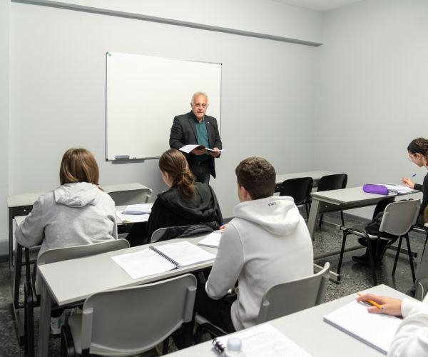 φωτογραφίες φροντιστήρια λάρισα