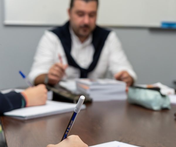 φωτογραφίες φροντιστήρια λάρισα