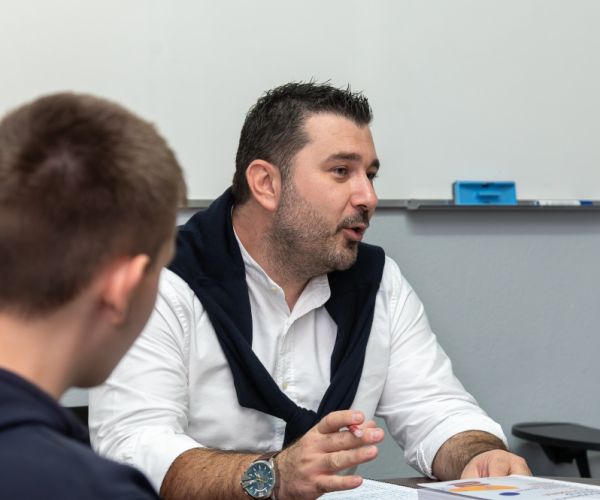 φωτογραφίες φροντιστήρια λάρισα