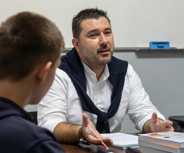 φωτογραφίες φροντιστήρια λάρισα