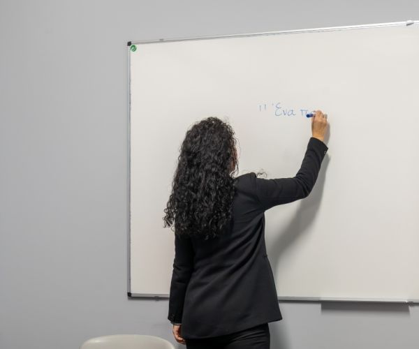 φωτογραφίες φροντιστήρια λάρισα