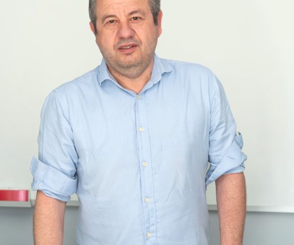 φωτογραφίες φροντιστήρια λάρισα