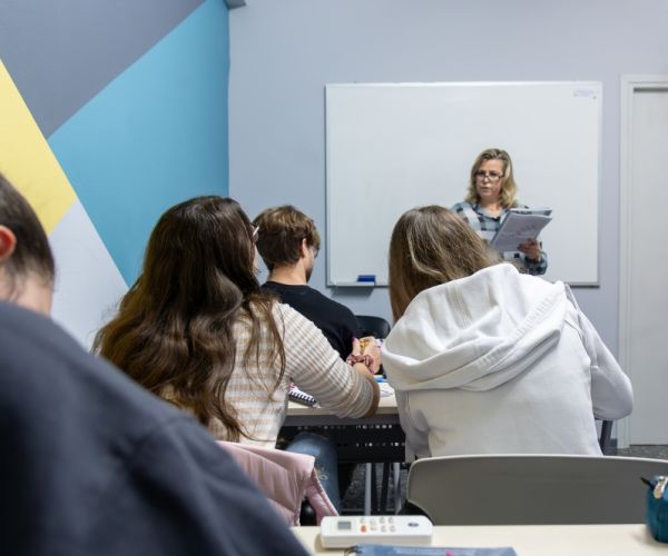 φωτογραφίες φροντιστήρια λάρισα