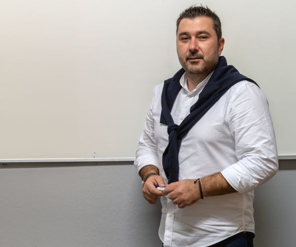 φωτογραφίες φροντιστήρια λάρισα