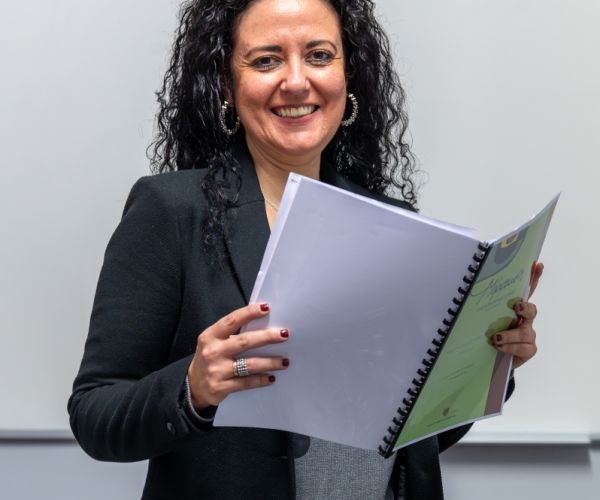 φωτογραφίες φροντιστήρια λάρισα