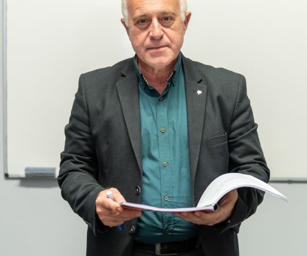 φωτογραφίες φροντιστήρια λάρισα