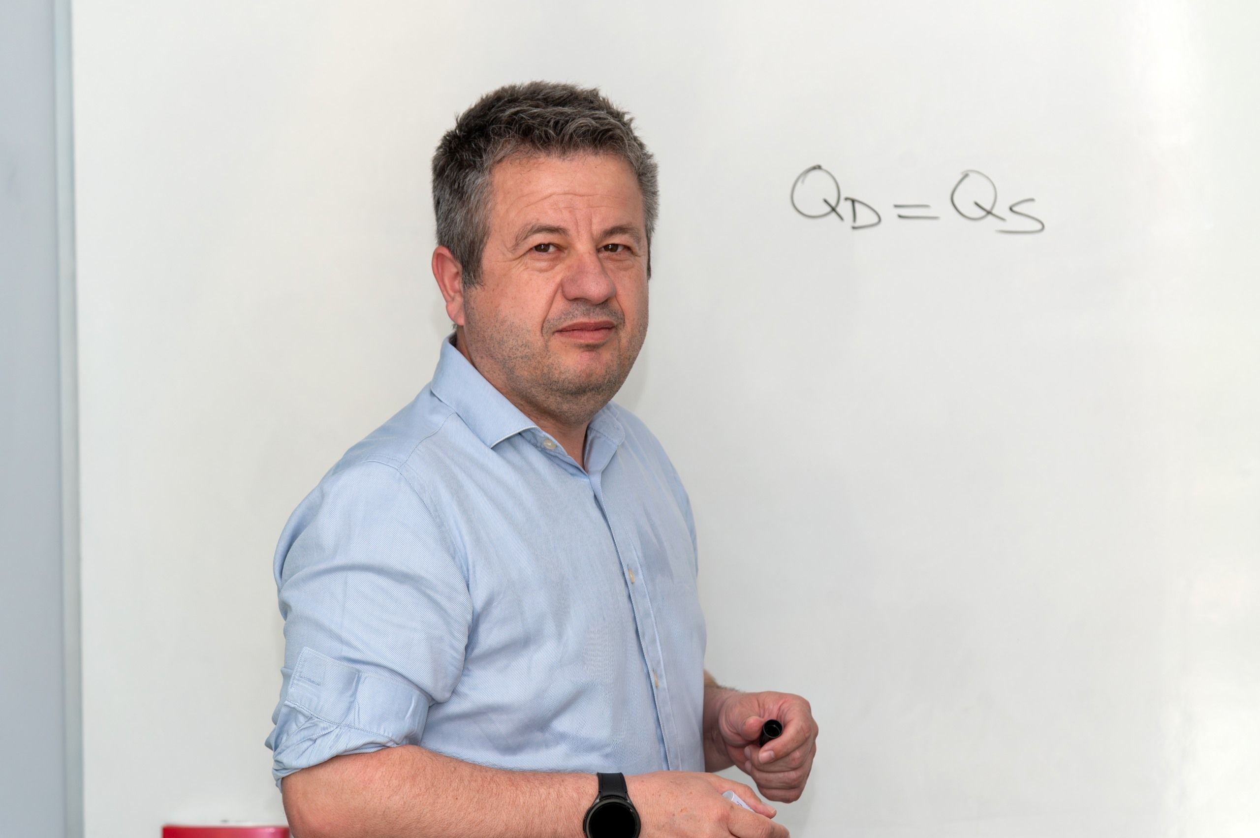 Τζικόπουλος Αποστόλης ΑΟΘ Λάρισα