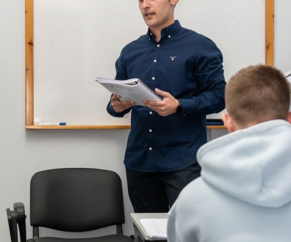 φωτογραφίες φροντιστήρια λάρισα