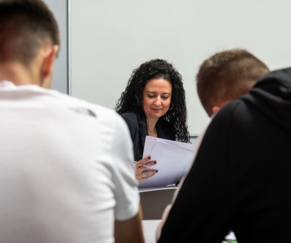 φωτογραφίες φροντιστήρια λάρισα