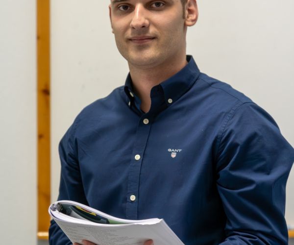 φωτογραφίες φροντιστήρια λάρισα