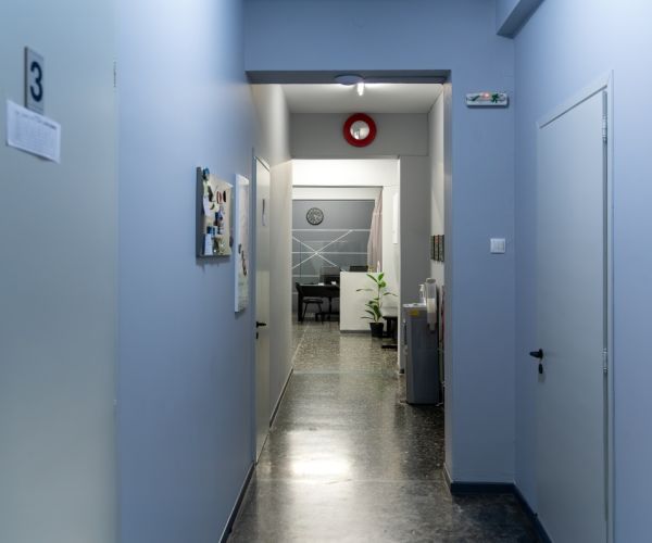 φωτογραφίες φροντιστήρια λάρισα