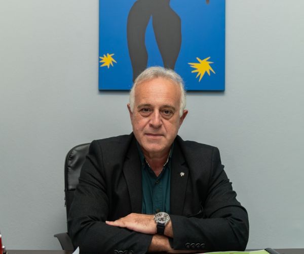 φωτογραφίες φροντιστήρια λάρισα