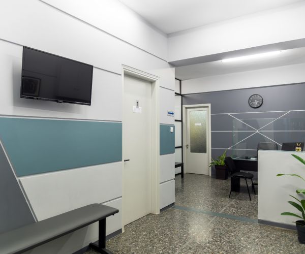 φωτογραφίες φροντιστήρια λάρισα