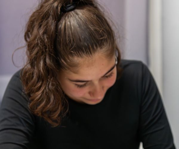 φωτογραφίες φροντιστήρια λάρισα