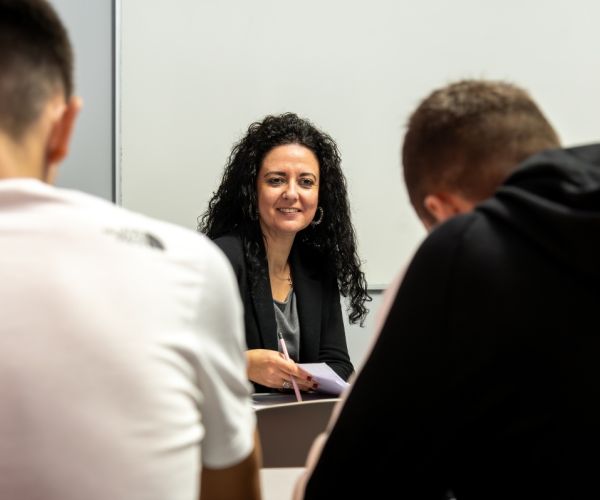 φωτογραφίες φροντιστήρια λάρισα