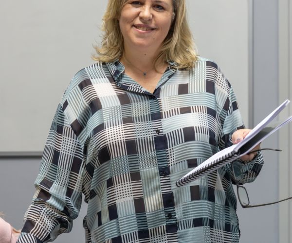 φωτογραφίες φροντιστήρια λάρισα